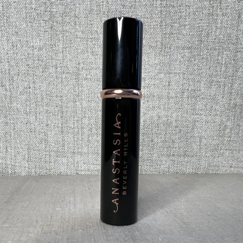 ❤️3 for $30❤️ Anastasia Beverly Hills Lash Sculpt Mascara Mini